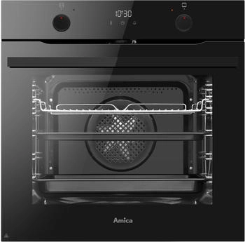 Amica EBPX 946200 sw