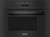 Miele DG 7240
