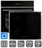 KKT Kolbe SET8317HCIH859ED (EB8317HC + IH85900ED)