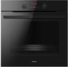 Amica Backofen