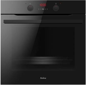 Amica EBX944200S