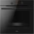 Amica EBX944200S