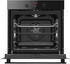 Amica EBX944200S