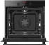 Amica EBX944200S