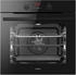 Amica EBX944200S