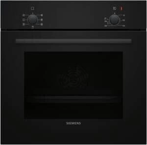 Siemens HB010FBA1