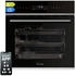 KKT Kolbe SET8317HCIH592FZ (EB8317HC + IH85901FZ)