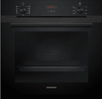 Siemens HB234AEB3