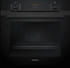 Siemens HB234AEB3