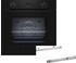 Neff BMK120KBSP (B2CVG6AK3 + Z11TI15X0)