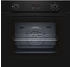 Neff BMK120KBSP (B2CVG6AK3 + Z11TI15X0)