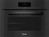 Miele H 7840 BP