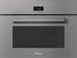 Miele DG 7440