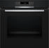 Bosch HBD271FB88 (HBA171BB3 + PKN811BA2E)