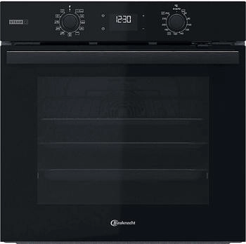 Bauknecht BBA2S85HU1K