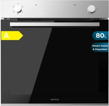 Cecotec Bolero Hexa C126400 Line A