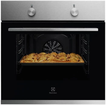 Electrolux KOHLH00BX