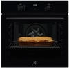 Electrolux Backofen