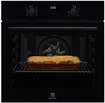 Electrolux OEF5H50Z