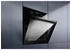 Electrolux OEF5H50Z