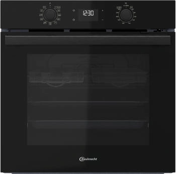 Bauknecht BBA285PU1ZK