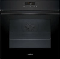 Constructa Backofen-Set "CF4M28063" mit Teleskopauszug nachr&uuml;stbar
