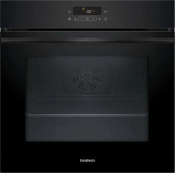 Constructa CX5PI603 (CF4M28063 + CA434235)