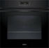 Constructa CX5PM802 (CF4M28063 + CV438236)