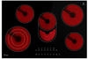 KKT Kolbe SET8313HCKK77RL (EB8313HC + KK7705RL)