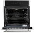 KKT Kolbe SET8313HCKK77RL (EB8313HC + KK7705RL)