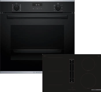 Bosch HBD636FH86 (HBG237BB3 + PVS811B16E)