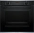 Bosch HBD431FH84 (HBA234BB3 + PKC845FP1D)