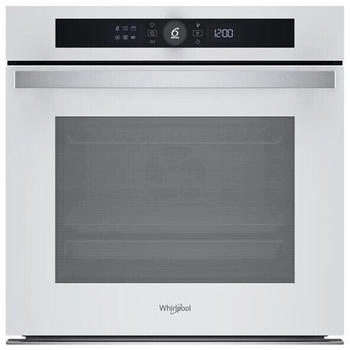Whirlpool WOI4S8PM1SWAF