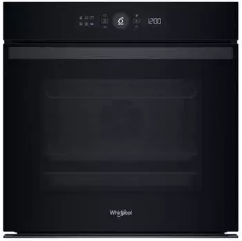 Whirlpool WOI4S8PM0SBAF
