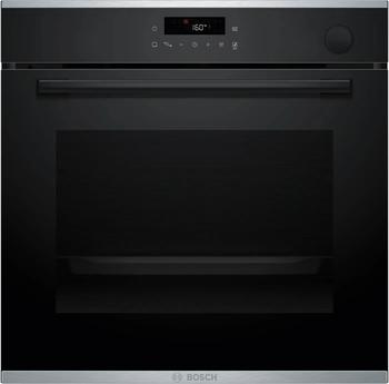 Bosch HRG212BB3
