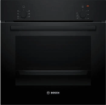 Bosch HBF010BA1