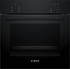 Bosch HBF010BA1