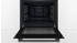 Bosch HBF010BA1