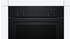Bosch HBF010BA1