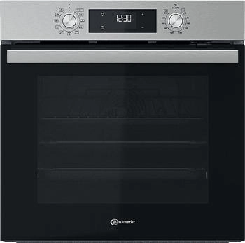 Bauknecht BBA285HU1I
