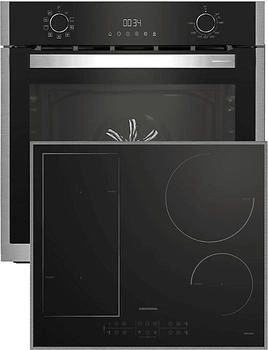 Grundig GESM19320BMPF