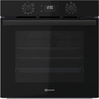 Bauknecht BBA285HU1K