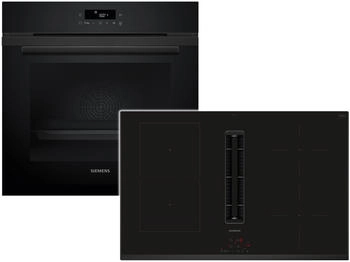 Siemens PQ227EA51Z (HB271ABB3 + ED851BS16E)