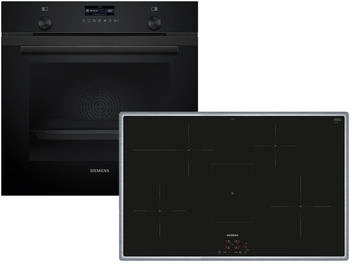 Siemens PQ524IA3BZ (HB279GBB3 + EH845BFB5E)