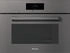 Miele DGM 7845