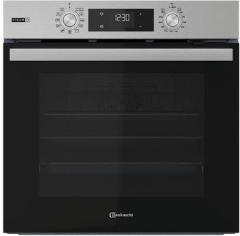 Bauknecht BBA2S85HU1I