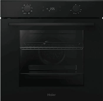 Haier H6 ID23T3HTB