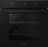 Haier H6 ID23T3HTB