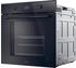 Haier H6 ID23T3HTB