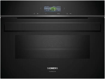 Siemens CM924G1B1